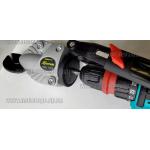 Доп фото Titan USSD112 насадка листовые ножницы для шуруповерта и дрели №8