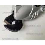 Доп фото Titan USSD112 насадка листовые ножницы для шуруповерта и дрели №5