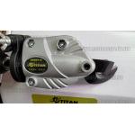 Доп фото Titan USSD112 насадка листовые ножницы для шуруповерта и дрели №4