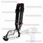 Доп фото Titan USSD112 насадка листовые ножницы для шуруповерта и дрели №1