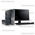 Доп фото Источник бесперебойного питания EnerGenie EG-UPS-B850 850VA basic series 510Вт №7