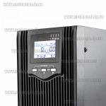 Доп фото Источник бесперебойного питания EnerGenie EG-UPS-PS3000-02 3000VA (LCD USB чистая синусоида) 2400Вт №5