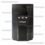 Доп фото Источник бесперебойного питания EnerGenie EG-UPSO-3000 3000VA (LCD USB стоечный чистая синусоида) 54 А/ч 2700Вт №4