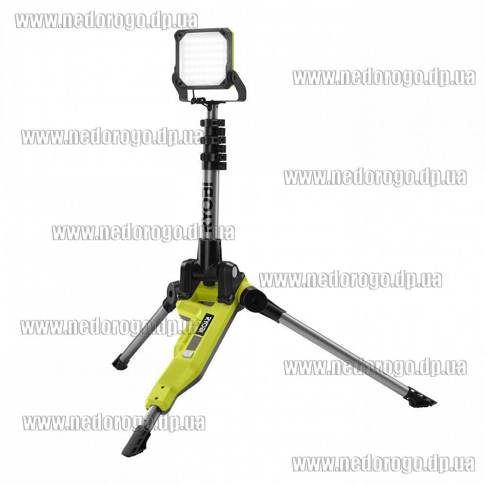 Ryobi r18tl shop