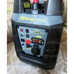 Доп фото Генератор бензиновый Титан PGG 2300i (инверторный AVR счётчик моточасов чистая синусоида 2.3 кВт) №7