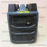 Доп фото Генератор бензиновый Титан PGG 2300i (инверторный AVR счётчик моточасов чистая синусоида 2.3 кВт) №10