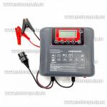 Доп фото Инверторное зарядное устройство 12V, макс. ток 20A, 220V PROTESTER IPS-2002 №1