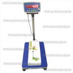 Доп фото BG-6117 стойка сверлильно фрезерная поворотная для дрели и гравера (чугунное основание, ласточкин хвост) №42