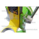 Доп фото BG-6117 стойка сверлильно фрезерная поворотная для дрели и гравера (чугунное основание, ласточкин хвост) №35