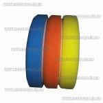 Доп фото Набор полировальных кругов (Шаг 1-2-3, Hard-Medium-Soft, для подошв Ø125мм) Krohn 81-82-83 №7
