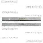 Доп фото Ножи строгальные 210мм для Sturm TH 1800J (210х16,5х1,5мм) пара №2