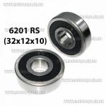 Доп фото Якорь на рейсмус JET JWP-12 (218мм 7 зубов влево) и аналоги с ножами на 319мм №10