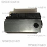 Доп фото Корпус двигателя №68 на рейсмусы с ножами 319мм  JET JWP-12 Utool UTP-12 Sturm TH14203 Энергомаш РС-14203 и др (кожух статора и ротора) №2