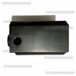 Доп фото Корпус двигателя №68 на рейсмусы с ножами 319мм  JET JWP-12 Utool UTP-12 Sturm TH14203 Энергомаш РС-14203 и др (кожух статора и ротора) №3