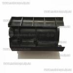 Доп фото Корпус двигателя №68 на рейсмусы с ножами 319мм  JET JWP-12 Utool UTP-12 Sturm TH14203 Энергомаш РС-14203 и др (кожух статора и ротора) №4