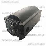 Доп фото Корпус двигателя №68 на рейсмусы с ножами 319мм  JET JWP-12 Utool UTP-12 Sturm TH14203 Энергомаш РС-14203 и др (кожух статора и ротора) №1