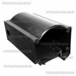 Доп фото Корпус двигателя №68 на рейсмусы с ножами 319мм  JET JWP-12 Utool UTP-12 Sturm TH14203 Энергомаш РС-14203 и др (кожух статора и ротора) №6