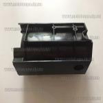 Доп фото Корпус двигателя №68 на рейсмусы с ножами 319мм  JET JWP-12 Utool UTP-12 Sturm TH14203 Энергомаш РС-14203 и др (кожух статора и ротора) №11