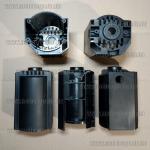 Доп фото Корпус двигателя №68 на рейсмусы с ножами 319мм  JET JWP-12 Utool UTP-12 Sturm TH14203 Энергомаш РС-14203 и др (кожух статора и ротора) №18