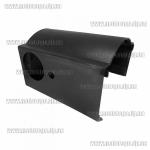 Доп фото Корпус редуктора №107 на рейсмус JET JWP-12 Utool UTP-12 Sturm TH14203 Энергомаш РС-14203 и др (внешний кожух редуктора) №6