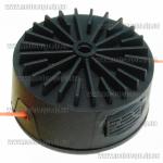 Доп фото Триммерная катушка с леской (шпуля d79мм) под вал 8мм №4