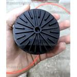 Доп фото Триммерная катушка с леской (шпуля d79мм) под вал 8мм №7