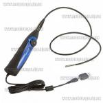 Доп фото Эндоскоп USB для смартфона автомобильный  PROTESTER PRO-VS9801 №1
