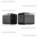 Доп фото Зарядная станция для дома 1000W/2000W(Max) LiFePO4, 220V PROTESTER PRO-PS1000D №2