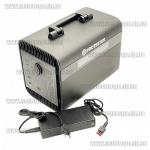 Доп фото Зарядная станция для дома 1000W/2000W(Max) LiFePO4, 220V PROTESTER PRO-PS1000D №3