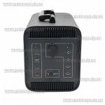 Доп фото Зарядная станция для дома 1000W/2000W(Max) LiFePO4, 220V PROTESTER PRO-PS1000D №4