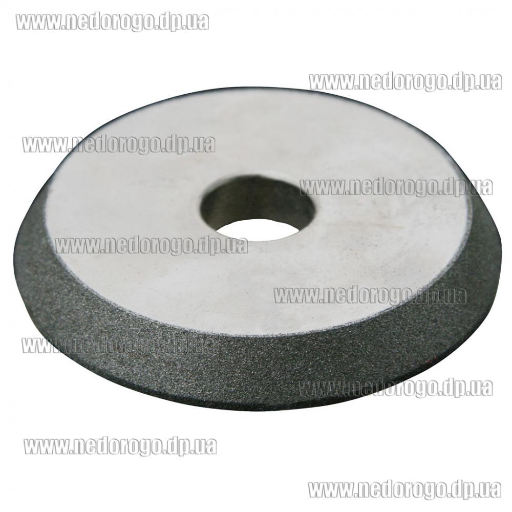 Станок для заточки сверл 3-13мм OPTIgrind GQ-D13 (3140020), заточка ...