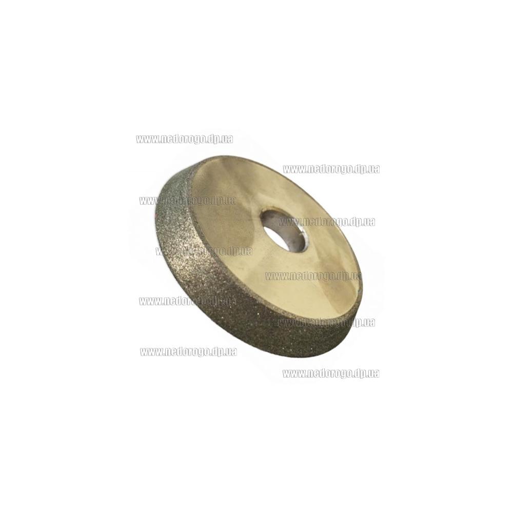 Станок для заточки сверл 3-13мм OPTIgrind GQ-D13 (3140020), заточка ...