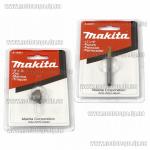 Доп фото Сменный пуансон для вырубных высечных ножниц Makita JN1601 (код A-83951) оригинал №12
