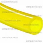 Доп фото Трубка для маслонасоса и маслобака цепных электро и бензопил различных производителей (Маслошланг 3мм длина 250мм) №1