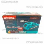 Доп фото Аккумулятор 20V Grand АКБ20/2 для Grand PRO Titan Core LXT-LTX BL и аналогов (20v/Li-ion/2Ач) №7