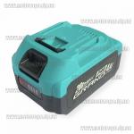 Доп фото Аккумулятор 20V Grand АКБ20/4 для Grand PRO Titan Core LXT-LTX BL и аналогов (20v/Li-ion/4Ач) №4