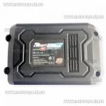 Доп фото Аккумулятор 20V Grand АКБ20/4 для Grand PRO Titan Core LXT-LTX BL и аналогов (20v/Li-ion/4Ач) №8