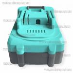 Доп фото Аккумулятор 20V Grand АКБ20/4 для Grand PRO Titan Core LXT-LTX BL и аналогов (20v/Li-ion/4Ач) №2