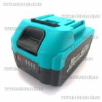 Доп фото Аккумулятор 20V Grand АКБ20/4 для Grand PRO Titan Core LXT-LTX BL и аналогов (20v/Li-ion/4Ач) №1