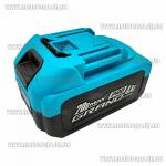 Доп фото Аккумулятор 20V Grand АКБ20/4 для Grand PRO Titan Core LXT-LTX BL и аналогов (20v/Li-ion/4Ач) №5