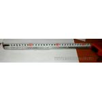 Доп фото Прижимная планка ножей на рейсмус Procraft PD2300 LEX LXPT330 Sturm TH14330 и аналоги (330мм) №1