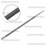 Доп фото Надфиль напильник Stihl для заточки и правки цепей мини пил 3.2мм х 200мм №4