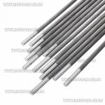 Доп фото Надфиль напильник Stihl для заточки и правки цепей мини пил 3.2мм х 200мм №7