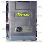 Доп фото Titan PRS16330 рейсмус (1600вт ножи 330мм) №8