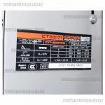 Доп фото CROWN CT33171 сварочный инвертор с дисплеем 20-200А до 5мм №5