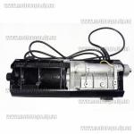 Доп фото Мотор с редуктором в сборе на рейсмус JET JWP12 UTOOL UTP12 Sturm ТН14203 Энергомаш РС14203 и аналоги с ножами на 319мм №4