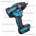 Доп фото Набор аккумуляторного инструмента Grand №4 (МШУ-20BL + ДА-20/13UBL + AG-800UBL + ПА-20/26 BL) в кейсе №20