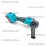 Доп фото Набор аккумуляторного инструмента Grand №4 (МШУ-20BL + ДА-20/13UBL + AG-800UBL + ПА-20/26 BL) в кейсе №6