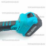 Доп фото Набор аккумуляторного инструмента Grand №4 (МШУ-20BL + ДА-20/13UBL + AG-800UBL + ПА-20/26 BL) в кейсе №9