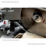 Доп фото 610216000 Metabo KS 216 M пила торцевая (1350Вт d216мм) Precision Cut Line №8